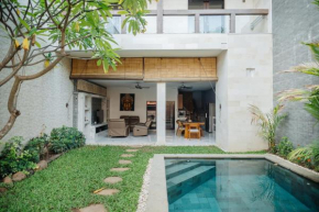 Villa Lora: Retreat for Tranquility and Bliss